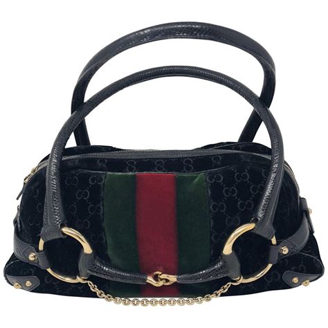 white limited edition gucci bag|Gucci handbag guccissima.